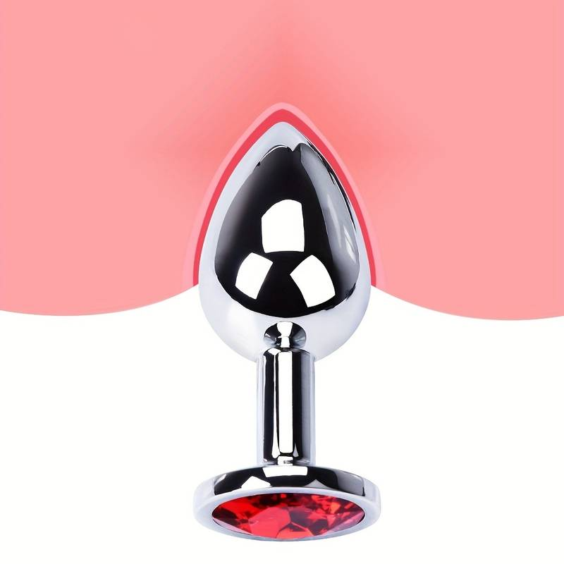 Buttplug